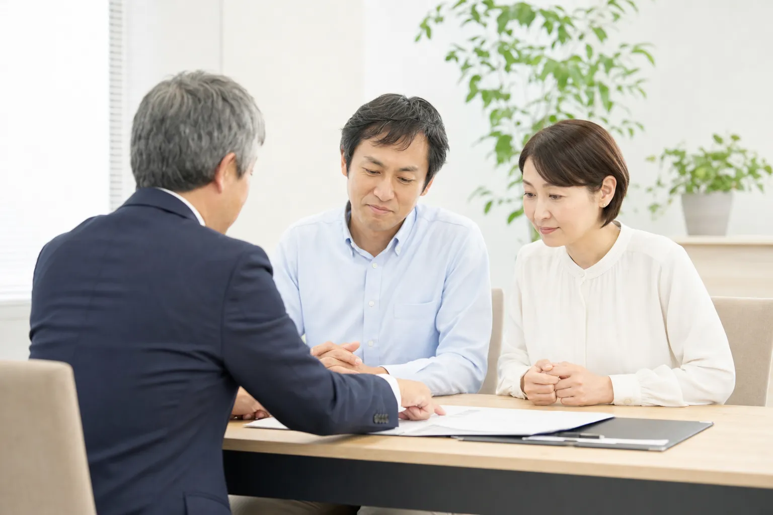 生活費診断のイメージ